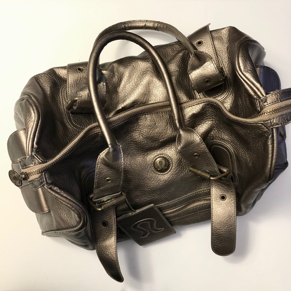 Meet your Posher, Leila - Picture 15 of 16